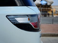 吉奥GX6 2014款 基本型图片