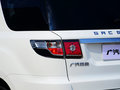 吉奥GX6 2014款 基本型图片