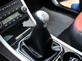 吉奥GX6 2014款 基本型图片