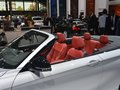 宝马2系（进口） 图片