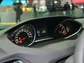 标致308(进口) 图片