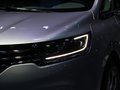 Espace 圖片