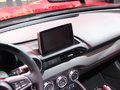马自达MX-5 图片