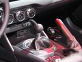 马自达MX-5 图片
