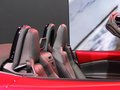 马自达MX-5 图片