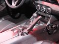 马自达MX-5 图片