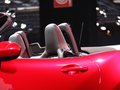 馬自達(dá)MX-5 圖片
