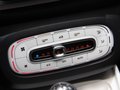 smart forfour 图片