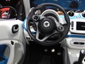 smart fortwo 图片