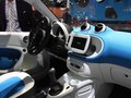smart fortwo 图片