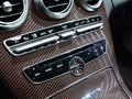 奔驰C级AMG 图片