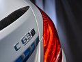 奔驰C级AMG 图片