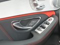 奔驰C级AMG 图片