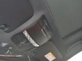 奔驰C级AMG 图片