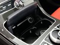 奔驰C级AMG 图片
