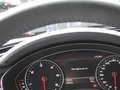 奥迪A6 旅行版 图片