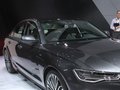 奥迪A6 旅行版 图片