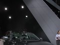 奥迪A6 旅行版 图片