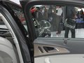 奥迪A6 旅行版 图片