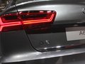 奥迪A6 旅行版 图片
