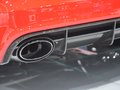 奥迪RS6 图片
