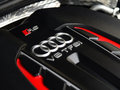 奥迪RS6 2015款 奥迪RS6图片
