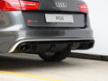 奥迪RS6 2015款 奥迪RS6图片