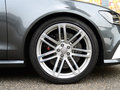奧迪RS6 2015款 奧迪RS6圖片