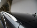 奧迪RS6 2015款 奧迪RS6圖片