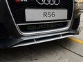 奧迪RS6 2015款 奧迪RS6圖片