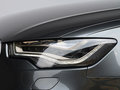 奧迪RS6 2015款 奧迪RS6圖片