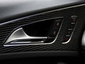奧迪RS6 2015款 奧迪RS6圖片