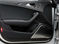 奧迪RS6 2015款 奧迪RS6圖片