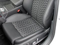 奧迪RS6 2015款 奧迪RS6圖片