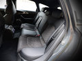 奧迪RS6 2015款 奧迪RS6圖片