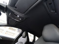奧迪RS6 2015款 奧迪RS6圖片