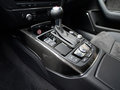 奥迪RS6 2015款 奥迪RS6图片
