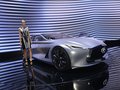 英菲尼迪Q80 图片