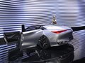 英菲尼迪Q80 图片
