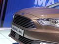 C-MAX 图片