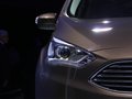 C-MAX 图片