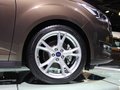 C-MAX 图片
