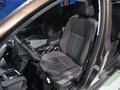 C-MAX 图片