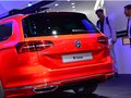 Passat 图片