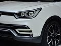 SUV概念车 图片