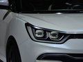 SUV概念车 图片