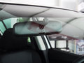 马自达3星骋 2015款 三厢 1.6L 自动 精英型图片