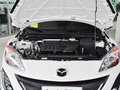 马自达3星骋 2015款 三厢 1.6L 自动 精英型图片
