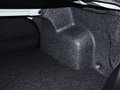 马自达3星骋 2015款 三厢 1.6L 自动 精英型图片