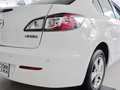 马自达3星骋 2015款 三厢 1.6L 自动 精英型图片
